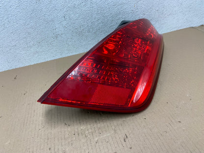 2003 2004 2005 Nissan Murano Right Passenger Rh Side Tail Light AE7254 LK2