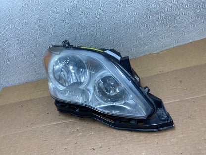 2005 - 2007 Toyota Avalon Right Passenger Side XENON HID Headlight OEM AB5178 DW1