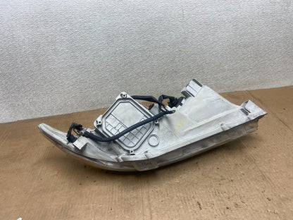 2007 2008 2009 Toyota Camry Halogen Left Driver LH Side Headlight AA6866 DW10