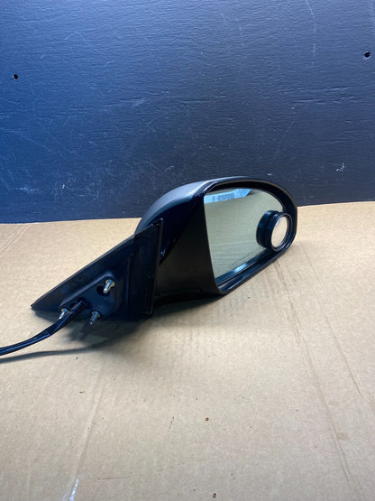 2003 to 2008 Infiniti Fx35 Fx45 Right Passenger RH View Door Mirror AC7133 DG10
