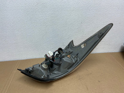 2013 2014 2015 Nissan Altima Right Passenger RH Side Tail Light AC5619 LK5