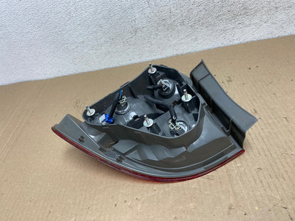 2006 2007 2008 Honda Civic Sedan Left Driver Lh Tail Light AE9526 LK7