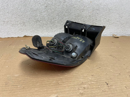 2002 2003 2004 Honda Odyssey Left Driver LH Side Tail Light AG8137 LK6