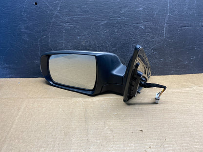 2011 - 2015 Kia Sorento Left Driver Lh Side Door Mirror Turn Signal AD96872
