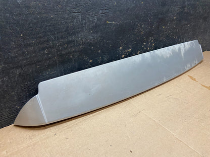 2006-2012 Toyota RAV4 Rear Upper Liftgate Spoiler Hatch 3RD Brake Light Y9380 DG2
