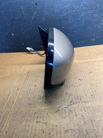 2008-2015 Infiniti EX35 EX37 QX50 Right Passenger Door Camera Mirror AB3889 MS12