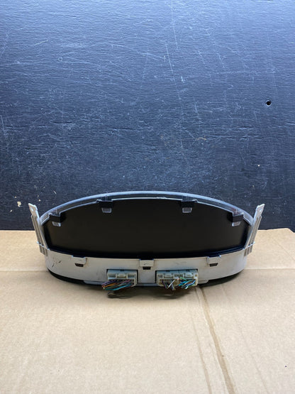 2001 to 2002 Ford Escape Speedometer Cluster Gauge AI9838 DW3
