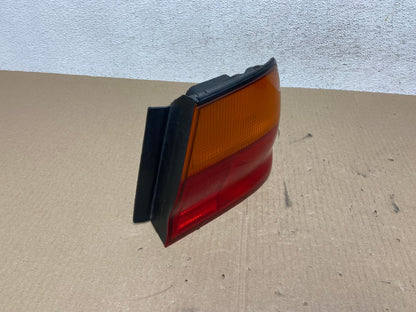 1995 1996 Nissan Maxima Right Passenger RH Side Tail light AE6987 LK2