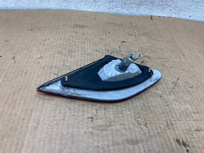 2003 to 2004 Toyota Avalon Left Driver LH Side Inner Tail Light AI8088 LK4