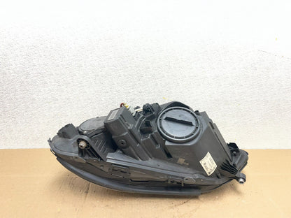 2014 2015 2016 Mercedes W212 E E300 E400 Right Passenger LED Headlight Y8910 DW5