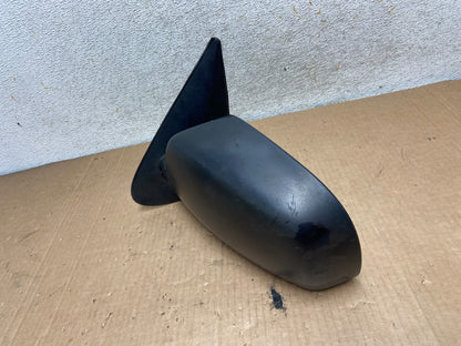 2007 to 2012 Hyundai Santa Fe Left Driver LH Side View Mirror Power AI8773 DW1