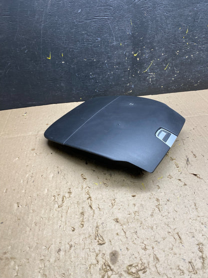 2010-2015 Chevrolet Equinox Center Dash Storage Compartment OEM u5341 DG3