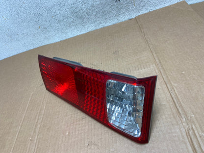 2000 to 2001 Toyota Camry Tail Light Inner Left Driver Lh Inner AI3771 LK1