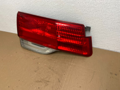 2008 to 2010 Honda Odyssey Left Driver LH Side Tail Light Inner AB6417 DW1