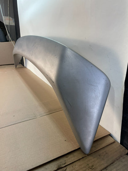 2006 to 2011 Honda Civic Rear Trunk Spoiler Wing AH0512 DG1