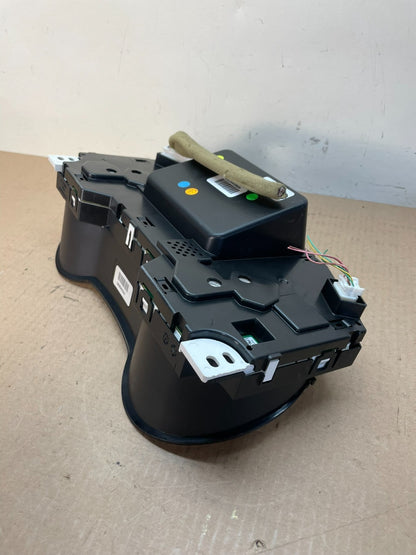 2013 Nissan Pathfinder Speedometer Cluster Gauge ai4361 DG5