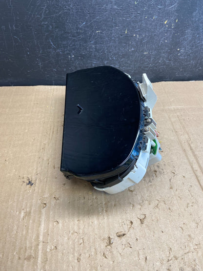 2000 to 2003 Lexus RX300 Speedometer Cluster Gauge AE1882 DG2