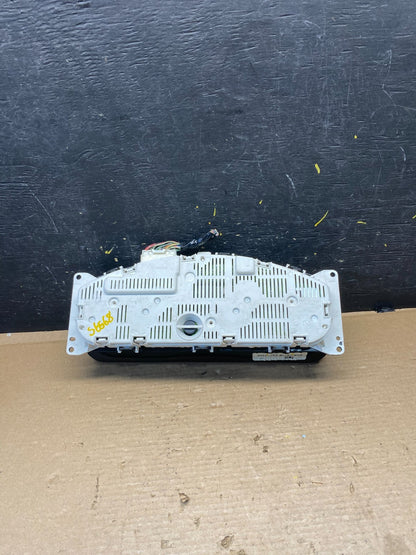 2010 2011 2012 Nissan Pathfinder Speedometer Cluster Gauge OEM s6568 DG4