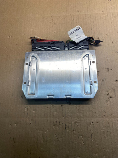 2003 - 2006 Mercedes S430 S500 ABS ESP Control Module Unit AC2598 DG1
