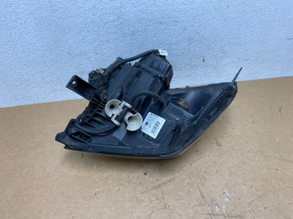 2006 to 2011 Cadillac DTS Left Driver Lh Xenon Hid Headlight AD6372 DW6
