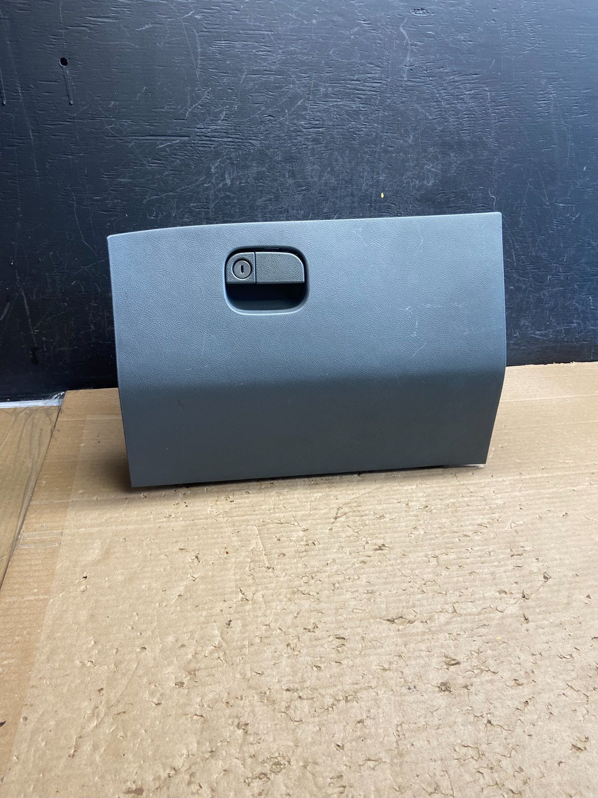 2005 - 2010 Honda Odyssey Front Right Passenger Storage Glove Box ag8574 DG0