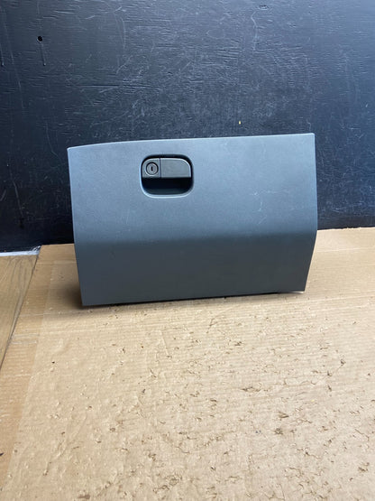 2005 - 2010 Honda Odyssey Front Right Passenger Storage Glove Box ag8574 DG0