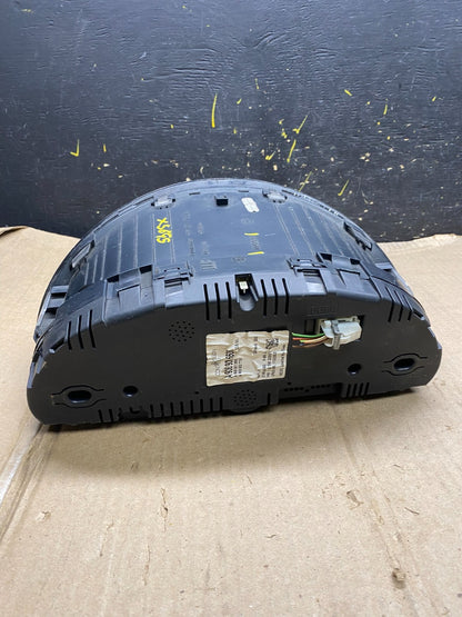 2003 to 2006 Sprinter 2500 3500 Instrument Speedometer Gauge Cluster X5695 DG5