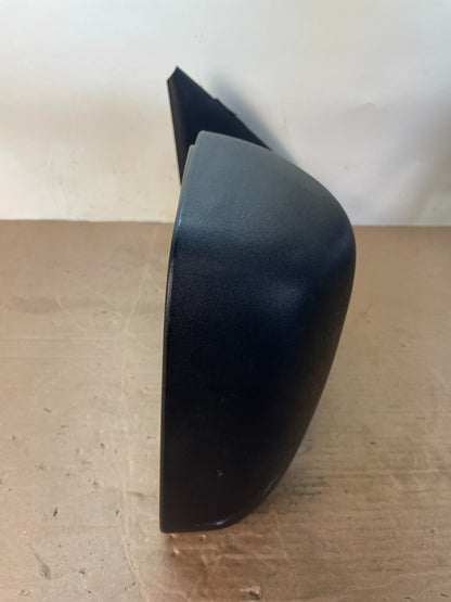 2002-2008 Dodge Ram 1500 2500 3500 Right Passenger Towing Door Mirror AG9885 DW6