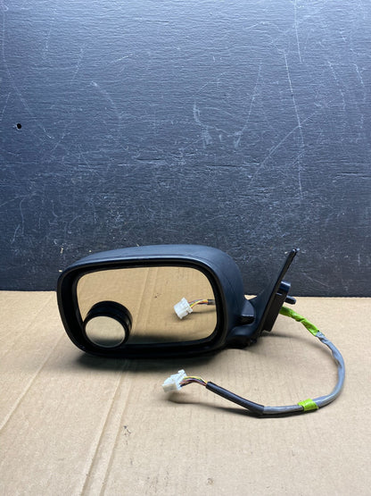 2006 to 2007 Lexus GS300 GS350 GS430 Left Driver LH Power Door Mirror AG3674 DW8