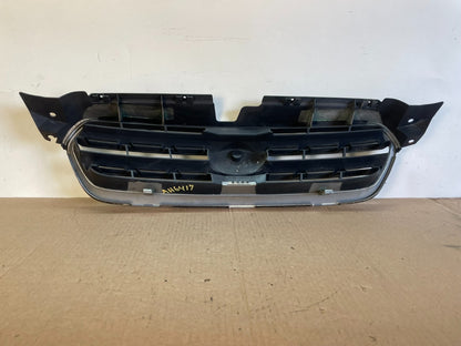 2005 to 2007 Subaru Legacy Outback Front Grill Grille AH6417 DG4