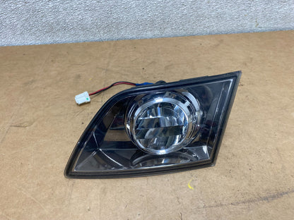 2006-2008 Infiniti FX35 FX45 Right Passenger Black Inner Tail Light OEM X3734 DW0