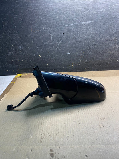 2010 to 2015 Cadillac SRX Left Driver Lh Side View Door Mirror Z5116 MS3