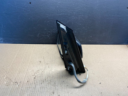 2011 - 2013 Honda Odyssey Left Driver LH View Door Mirror AC0542 MS3