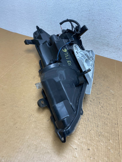 2013 2014 2015 Nissan Altima Right Passenger RH Halogen Headlight AE1306 DW10