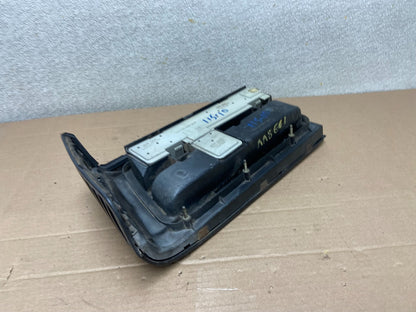 1984 to 1986 Nissan 200SX RS12 Right Passenger Rh Side Tail Light Oem aa8661 Dg5