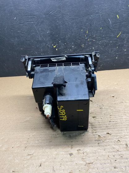 2007 - 2011 Toyota Camry Console Center Storage Dash 58804-06370 S2979 DG4