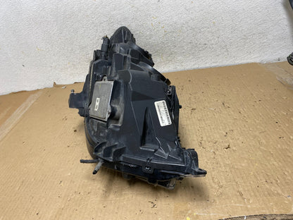 2017 - 2020 Ford Fusion Left Driver LH Side LED XENON Headlight AH2942 DW9