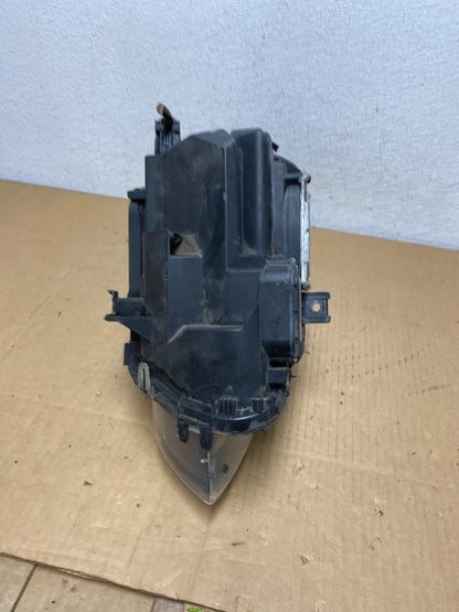 2007-2010 BMW 3-Series Coupe 335i Right Passenger Headlight Xenon HID AD0874 DW10