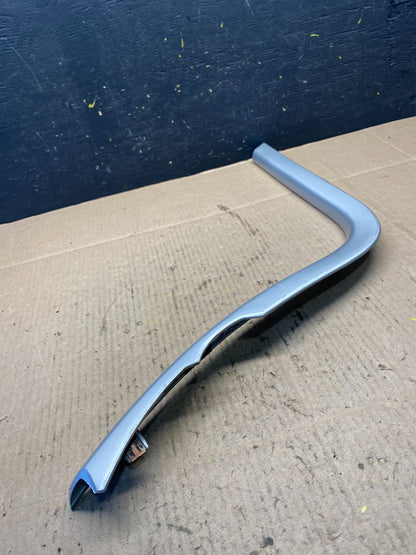 2011 to 2014 Ford Edge Left Driver LH Side Trim Panel Bezel r6132 DG4