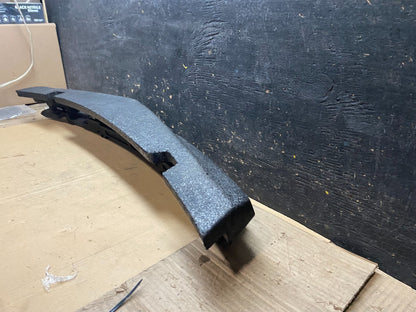 2010-2012 Cadillac SRX Front Upper Absorber Impact Oem X3028 DG4