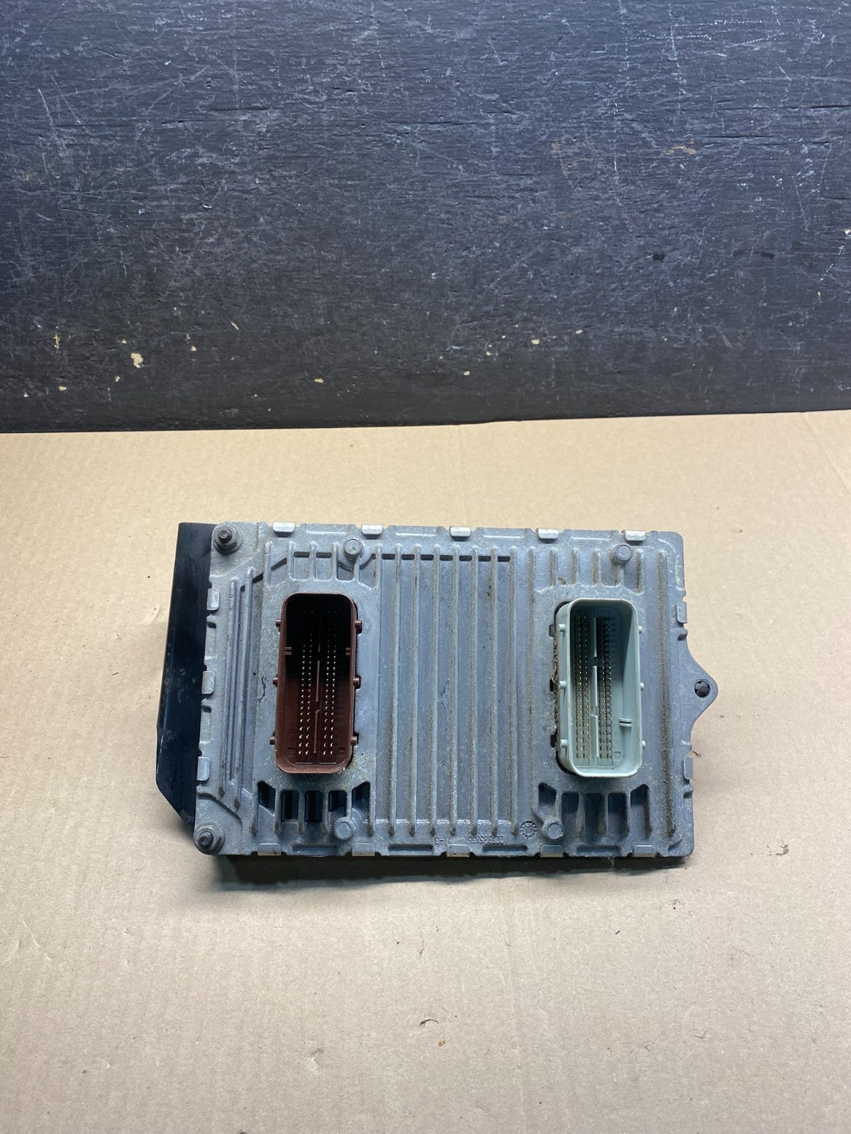 2011 Dodge Charger Chrysler 300 5.7 Engine Control ECU ECM p05150546ae AJ0275 DG0