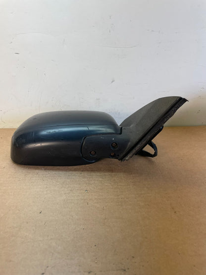 2001 to 2003 Toyota RAV4 Right Passenger RH Side View Door Mirror af8689 DG3