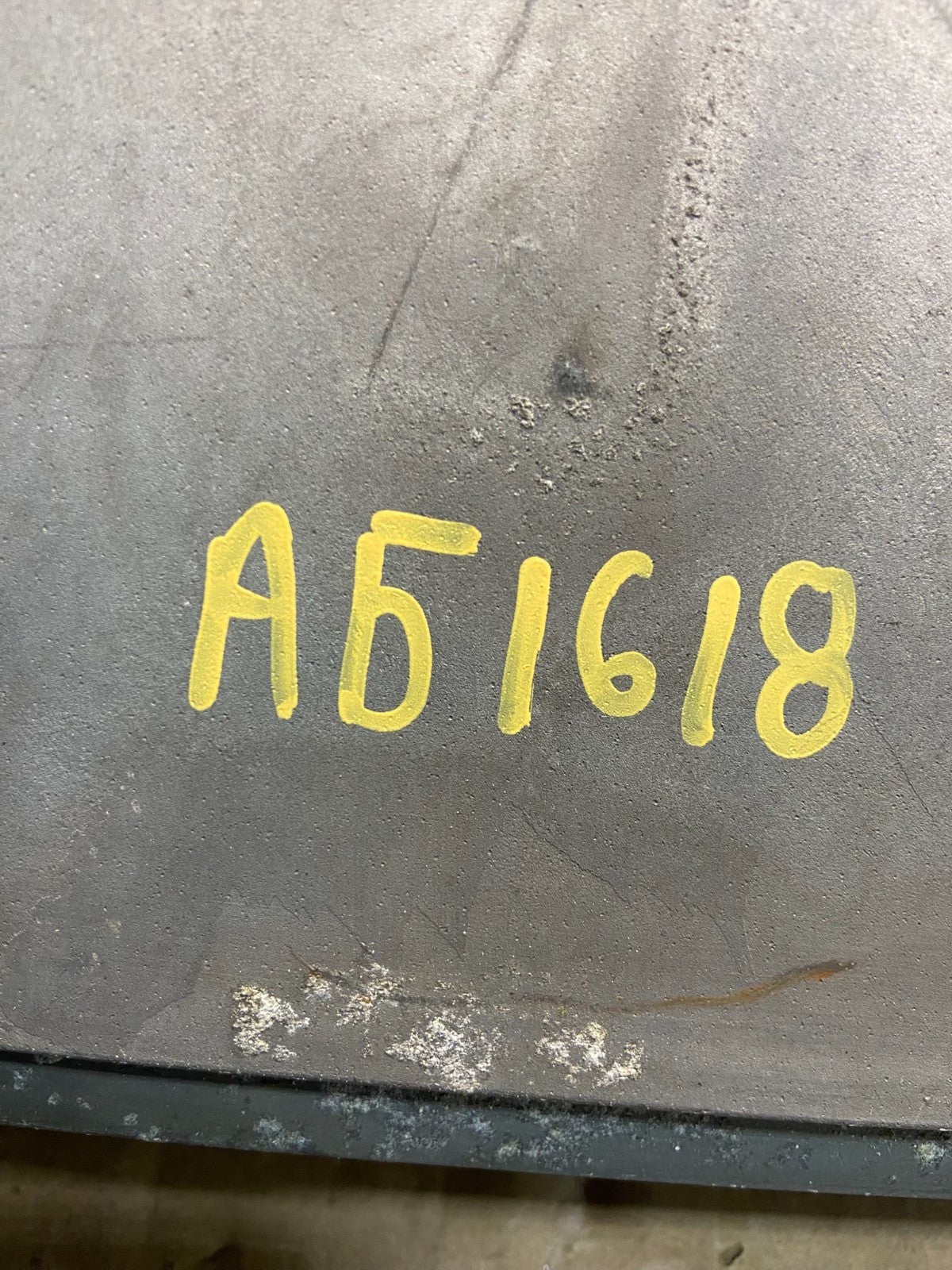 2012 Chevrolet Equinox Ecu Engine Control Module Unit Ecm 12648906 AG1618 DW3