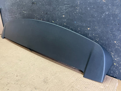 2007 to 2010 Jeep Compass Spoiler 3RD Third Break Light Rear OEM aa2160 DG2
