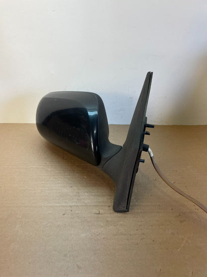 2009-2013 Toyota Corolla Right Passenger Door View Heated Mirror AF5674 DG1