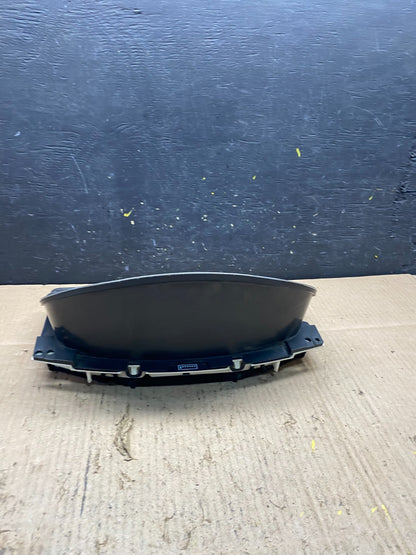 2004 to 2007 Chevrolet Express Speedometer Cluster Gauge OEM p3562 DG3