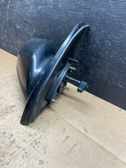 2003 to 2008 Toyota Matrix Right Passenger Rh View Door Mirror Oem R9222 DG2