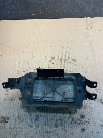 2008 to 2010 Dodge Grand Caravan Engine Computer Module ECM PCM ECU V2115 DG2