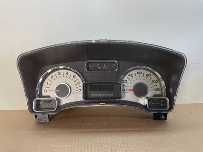 2007 2008 Ford Expedition Speedometer Cluster Gauge AI4387 DG0