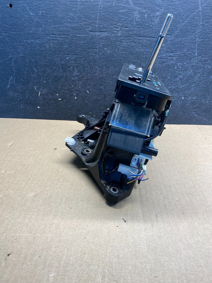 2002 - 2010 Lexus Sc430 Front Center Console Shifter Shift Selector Oe AG4012 DG4